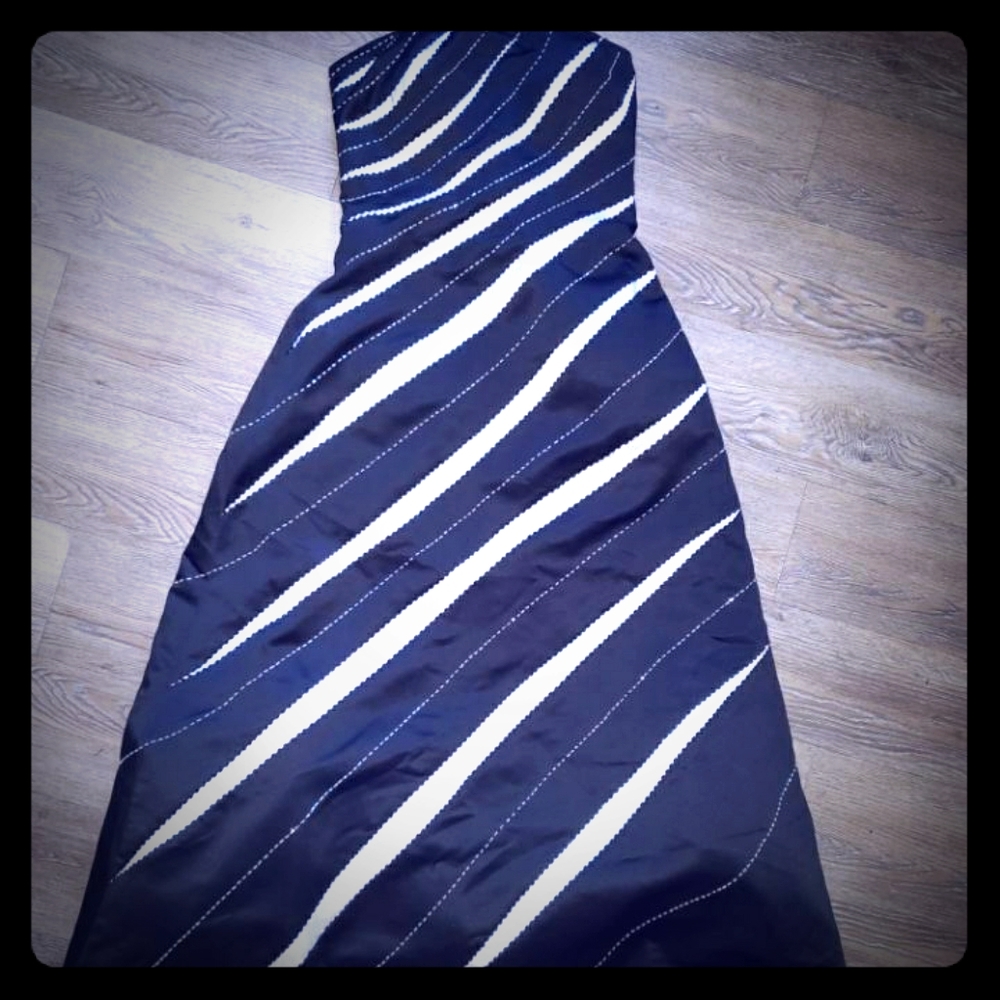 Gorgeous dress